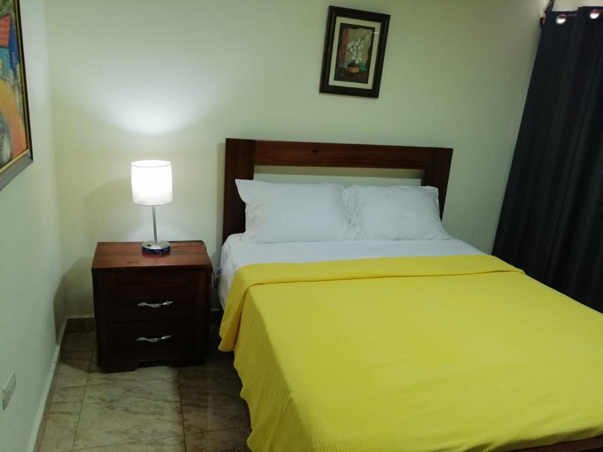 Hotel Anedi كونسيبسيون دي لا فيغا المظهر الخارجي الصورة